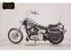 Фото Harley FXDL 1450 2005 с японского аукциона