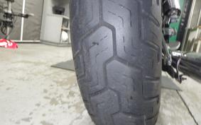 HONDA SHADOW 400 2004 NC34
