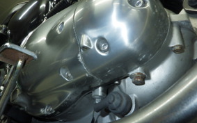 KAWASAKI W650 2010 EJ650A