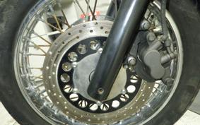 YAMAHA DRAGSTAR 1100 2006 VP13J