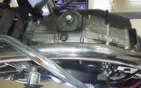 SUZUKI GN125 H