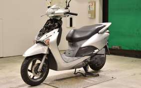 HONDA LEAD 110 JF19