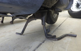 YAMAHA JOG POCHE 3KJ