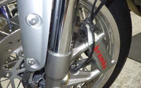 TRIUMPH THRUXTON 1200 R 2016