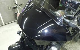 HARLEY RH1250S 2023