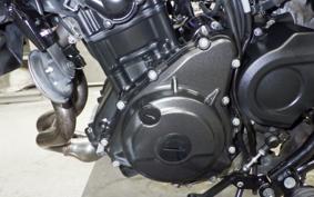 KAWASAKI ELIMINATOR400-3SE 2024 EL400A