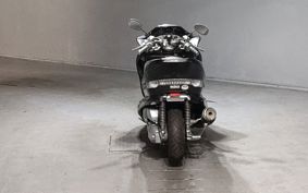 YAMAHA MAJESTY 250 SG03J