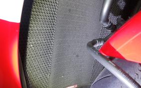 HONDA CBR1000RR RSP 2024 SC82