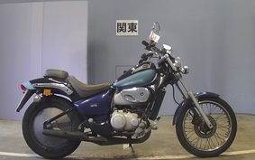 APRILIA CLASSIC 50 LPA1