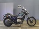Фото Aprilia CLASSIC 50 с японского аукциона