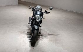 SUZUKI JIKUSA-150 2019 NG4BG