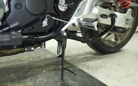 HONDA CB1300SB SUPER BOLDOR 2020 SC54