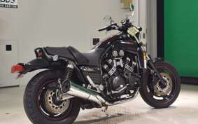 YAMAHA VMAX 2005