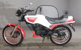YAMAHA RZ50 1HK