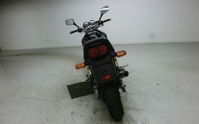 HONDA CB400SF 1992 NC31