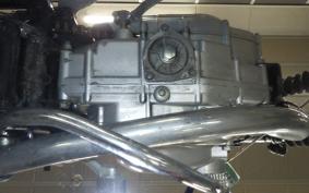 SUZUKI GN125 H 2004