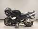 Фото Kawasaki ZZ1400 NINJA R 2009 с японского аукциона