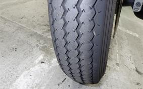 HARLEY FXD 1450 2001