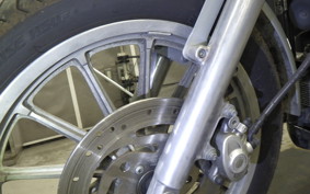 HARLEY XL883L 2004