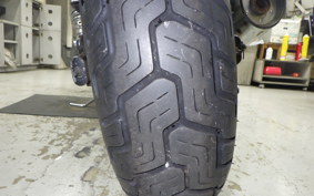 KAWASAKI ELIMINATOR 250 V 2023 VN250A