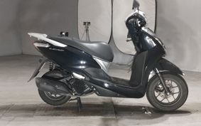HONDA LEAD 125 JK12