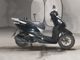 Фото Honda LEAD 125 2022 с японского аукциона