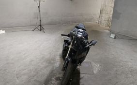 KAWASAKI ZX 10 NINJA R ZXCK19