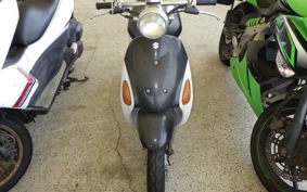 SUZUKI PALETTE CA41A