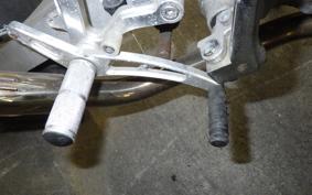 HONDA MONKEY Z50J