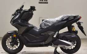 HONDA ADV160 KF54