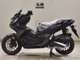 Фото Honda ADV160 с японского аукциона
