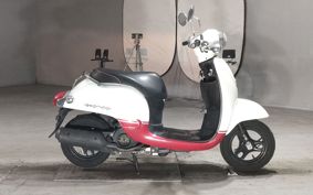 HONDA GIORNO AF70