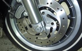 HARLEY FLHTCI 1450 2005