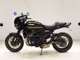 Фото Kawasaki Z900RS CAFE 2023 с японского аукциона