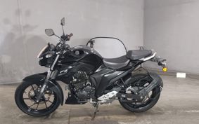 YAMAHA FZ25 RG69