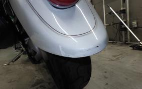 YAMAHA DRAGSTAR 400 CLASSIC 2003 VH01J