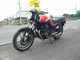 Фото Suzuki GSX-400E с японского аукциона