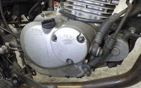 SUZUKI VANVAN 200 NH42A
