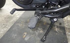 HONDA REBEL 500 A 2021 PC60