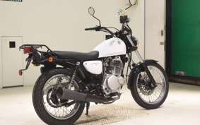 SUZUKI GRASS TRACKER 2023 NJ4DA