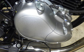 MEGURO S1 BJ230A