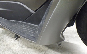 HONDA PCX 160 2004 KF47