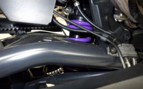 HARLEY RH1250S 2022