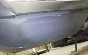 HONDA TACT Gen.4 1989 AF79