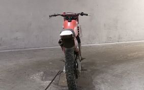 HONDA CR250R ME03