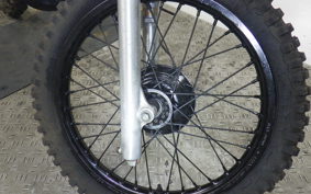 HONDA CR80R HE04