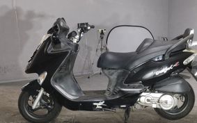 KYMCO GRANDDINK150Z SH30DD