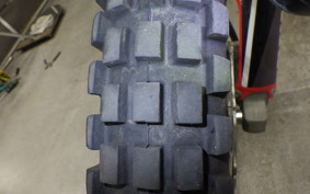 HONDA CRF250L 2008 MD44