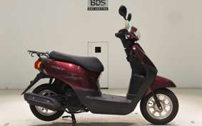 HONDA TACT Basket 2022 AF79