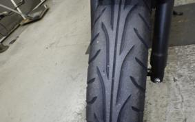 HONDA GB350 2022 NC59